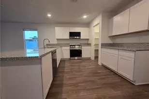 2076 E Desert Greens Dr, Fort Mohave, AZ 86426 - Photo 17