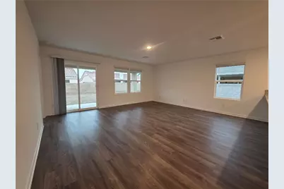 2076 E Desert Greens Drive, Fort Mohave, AZ 86426 - Photo 11