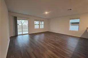 2076 E Desert Greens Dr, Fort Mohave, AZ 86426 - Photo 11