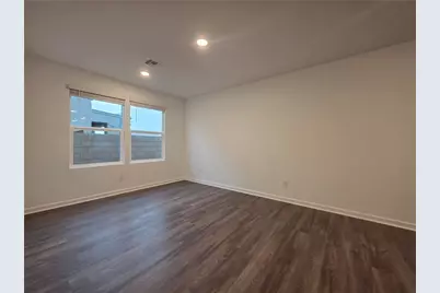 2076 E Desert Greens Drive, Fort Mohave, AZ 86426 - Photo 9