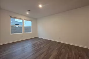 2076 E Desert Greens Dr, Fort Mohave, AZ 86426 - Photo 9