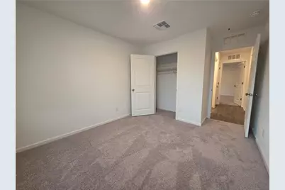 2076 E Desert Greens Drive, Fort Mohave, AZ 86426 - Photo 3