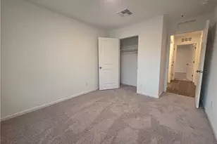 2076 E Desert Greens Dr, Fort Mohave, AZ 86426 - Photo 3