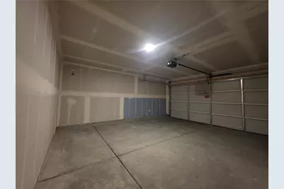 2076 E Desert Greens Drive, Fort Mohave, AZ 86426 - Photo 19