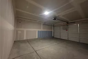 2076 E Desert Greens Dr, Fort Mohave, AZ 86426 - Photo 19