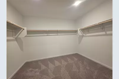 2076 E Desert Greens Drive, Fort Mohave, AZ 86426 - Photo 15