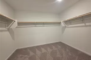 2076 E Desert Greens Dr, Fort Mohave, AZ 86426 - Photo 15