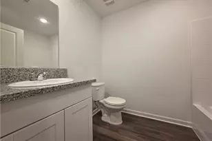 2076 E Desert Greens Dr, Fort Mohave, AZ 86426 - Photo 5