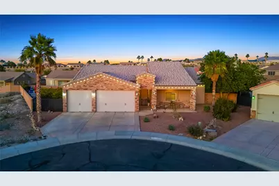 1102 Bella Luna Drive, Bullhead City, AZ 86429 - Photo 63