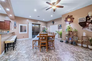 1102 Bella Luna Dr, Bullhead City, AZ 86429 - Photo 11