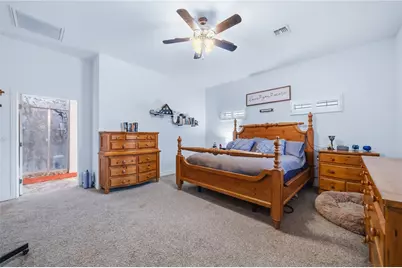 1102 Bella Luna Drive, Bullhead City, AZ 86429 - Photo 21