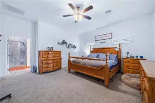 1102 Bella Luna Dr, Bullhead City, AZ 86429 - Photo 21