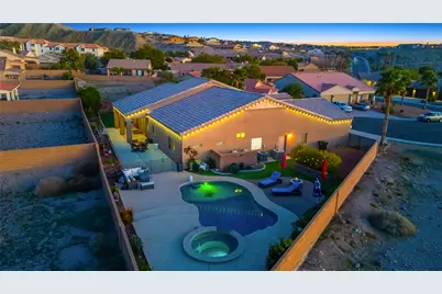 1102 Bella Luna Drive, Bullhead City, AZ 86429 - Photo 69