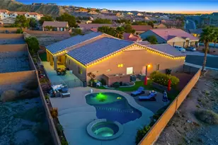 1102 Bella Luna Dr, Bullhead City, AZ 86429 - Photo 69