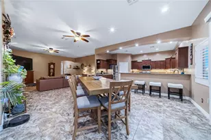 1102 Bella Luna Dr, Bullhead City, AZ 86429 - Photo 9