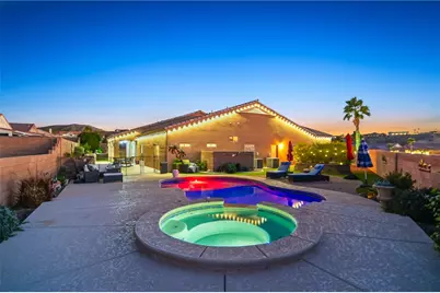 1102 Bella Luna Drive, Bullhead City, AZ 86429 - Photo 57