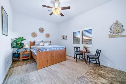 1102 Bella Luna Drive, Bullhead City, AZ 86429 - Photo 37