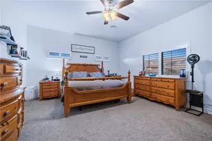 1102 Bella Luna Dr, Bullhead City, AZ 86429 - Photo 19