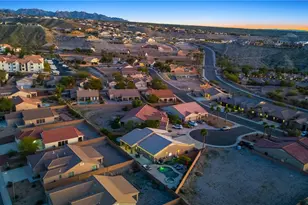 1102 Bella Luna Dr, Bullhead City, AZ 86429 - Photo 67