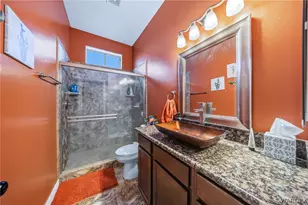 1102 Bella Luna Dr, Bullhead City, AZ 86429 - Photo 33