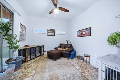 1102 Bella Luna Drive, Bullhead City, AZ 86429 - Photo 35