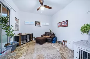 1102 Bella Luna Dr, Bullhead City, AZ 86429 - Photo 35