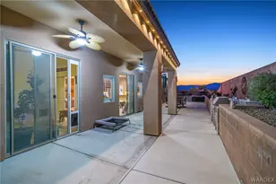 1102 Bella Luna Dr, Bullhead City, AZ 86429 - Photo 47