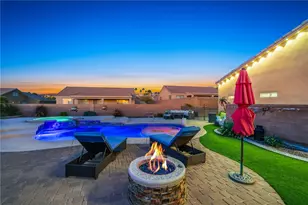 1102 Bella Luna Dr, Bullhead City, AZ 86429 - Photo 55