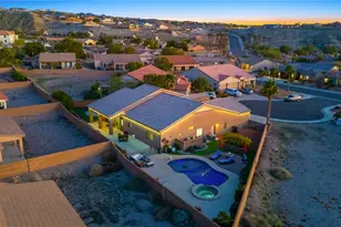 1102 Bella Luna Dr, Bullhead City, AZ 86429 - Photo 71