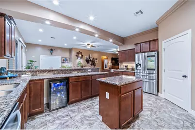 1102 Bella Luna Drive, Bullhead City, AZ 86429 - Photo 15
