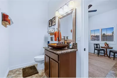 1102 Bella Luna Drive, Bullhead City, AZ 86429 - Photo 39