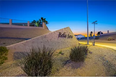 1102 Bella Luna Drive, Bullhead City, AZ 86429 - Photo 57
