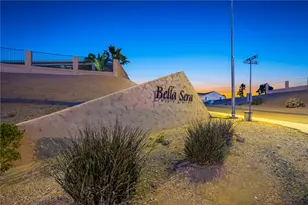1102 Bella Luna Dr, Bullhead City, AZ 86429 - Photo 57