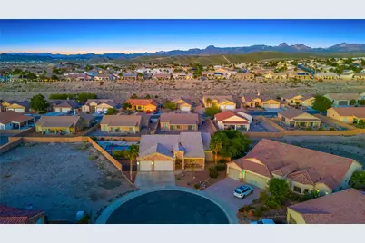 1102 Bella Luna Drive, Bullhead City, AZ 86429 - Photo 61