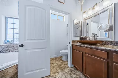1102 Bella Luna Drive, Bullhead City, AZ 86429 - Photo 27