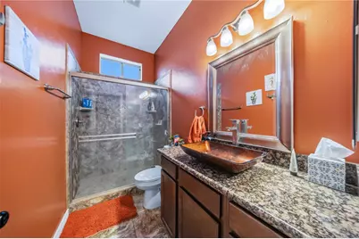 1102 Bella Luna Drive, Bullhead City, AZ 86429 - Photo 33