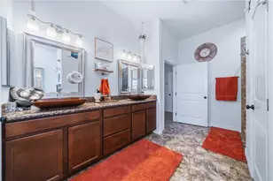 1102 Bella Luna Dr, Bullhead City, AZ 86429 - Photo 25