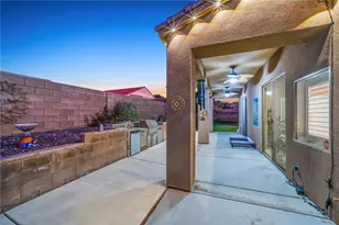 1102 Bella Luna Dr, Bullhead City, AZ 86429 - Photo 47