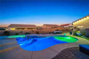 1102 Bella Luna Dr, Bullhead City, AZ 86429 - Photo 55
