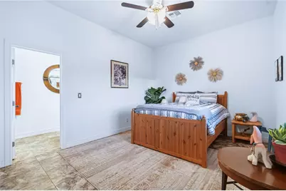 1102 Bella Luna Drive, Bullhead City, AZ 86429 - Photo 39