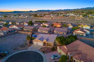 1102 Bella Luna Dr, Bullhead City, AZ 86429 - Photo 63