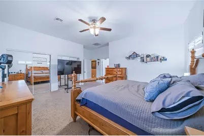 1102 Bella Luna Drive, Bullhead City, AZ 86429 - Photo 21