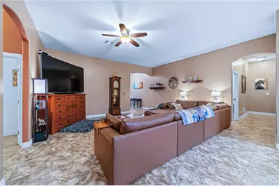 1102 Bella Luna Drive, Bullhead City, AZ 86429 - Photo 7