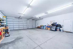 1102 Bella Luna Dr, Bullhead City, AZ 86429 - Photo 43