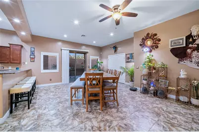 1102 Bella Luna Drive, Bullhead City, AZ 86429 - Photo 11