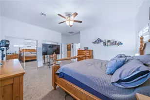 1102 Bella Luna Dr, Bullhead City, AZ 86429 - Photo 21