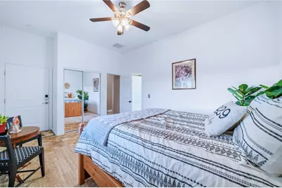 1102 Bella Luna Drive, Bullhead City, AZ 86429 - Photo 37