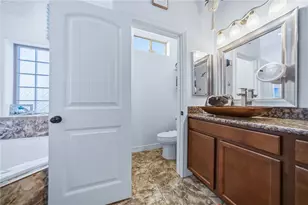 1102 Bella Luna Dr, Bullhead City, AZ 86429 - Photo 27