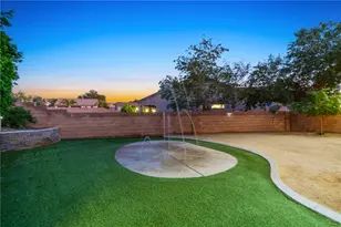 1102 Bella Luna Dr, Bullhead City, AZ 86429 - Photo 49