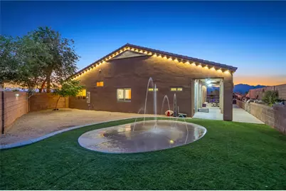 1102 Bella Luna Drive, Bullhead City, AZ 86429 - Photo 51